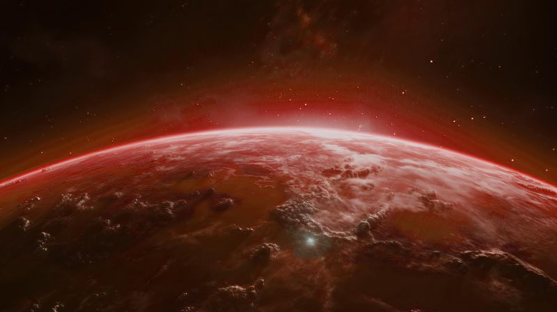 File:Planet Corrosive BG.jpg