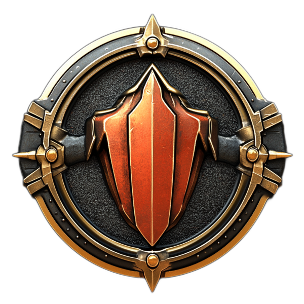 File:Artifact arnor 11.png