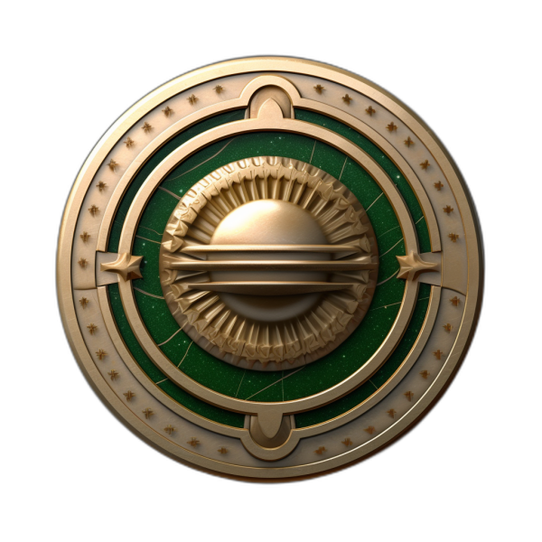 File:Artifact large 18.png