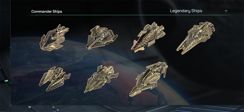 File:Commander ships.png
