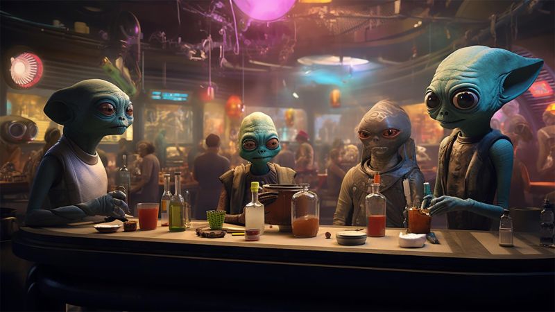 File:Event emporium.jpg