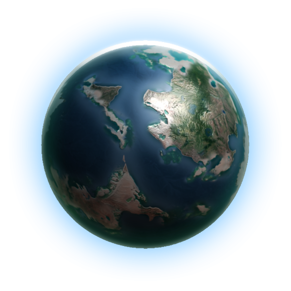 File:PlanetIcon Habitable 02.png