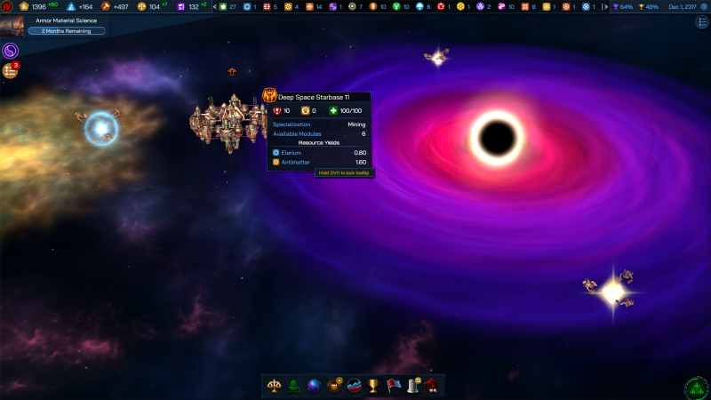 File:Strat resources.png