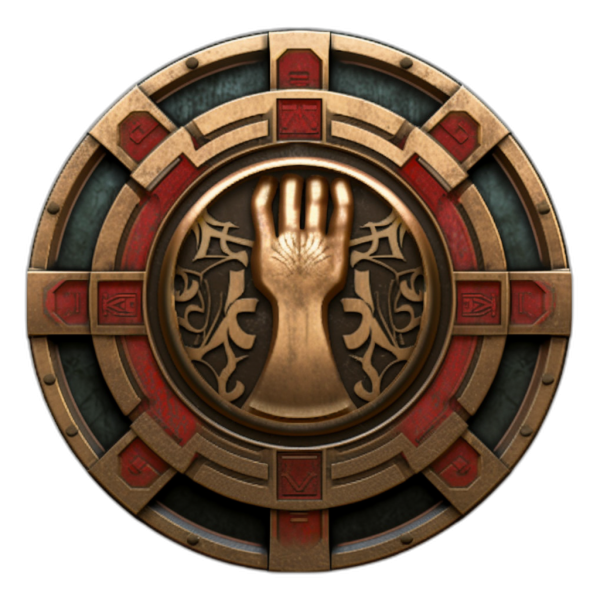 File:Artifact large 144.png