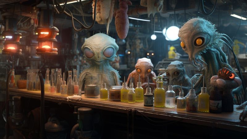 File:Event gov 7.jpg