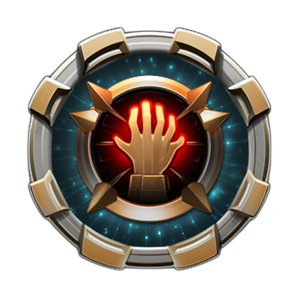 File:Artifact large 114.png