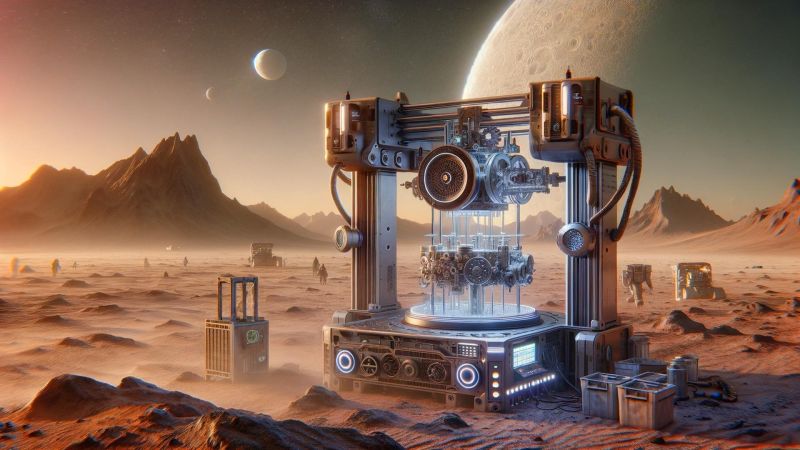 File:Event brokenprinter.jpg