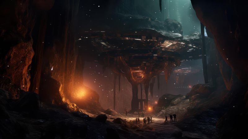 File:Gc event g2 4.jpg