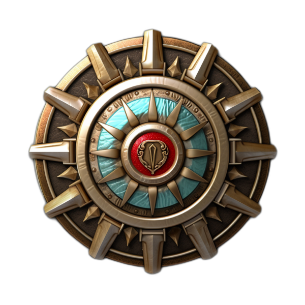 File:Artifact large 43.png