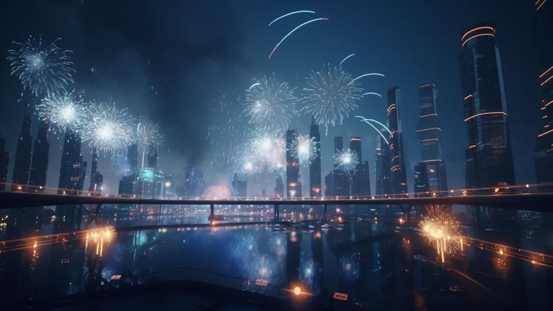 File:Event Approval.jpg