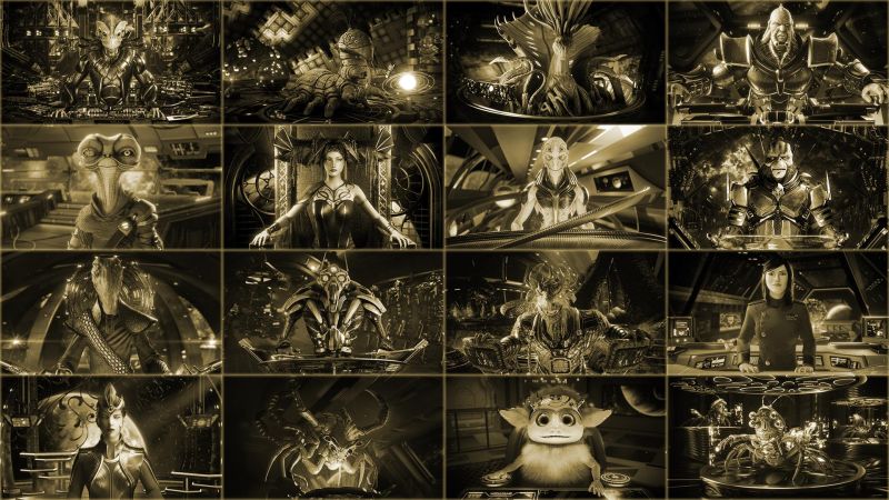 File:Event Diplomacy3.jpg