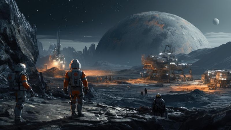 File:Event colonize 2.jpg