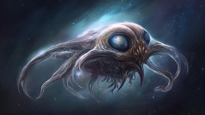 File:Background backgroundCreaturepng.jpg