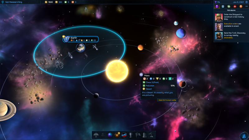 File:Uncolonized planet.png