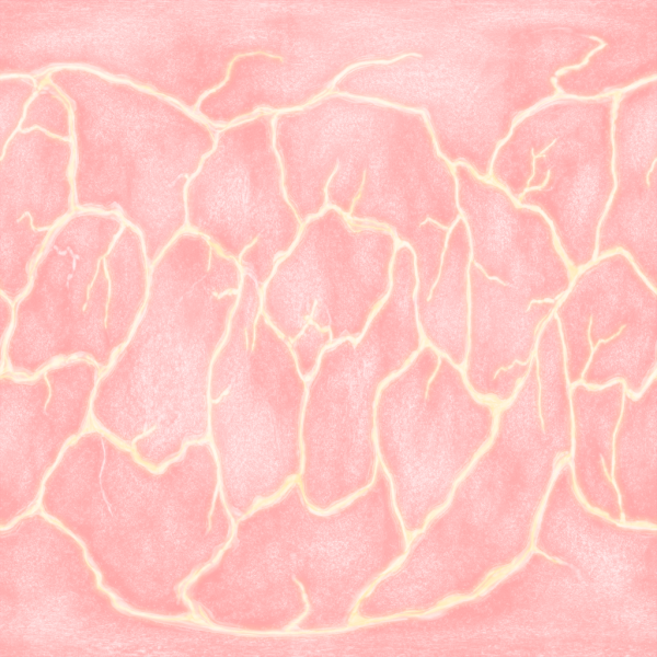 File:ThuliumTexture A Data.png