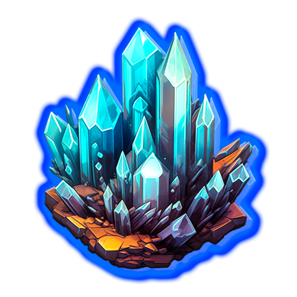 File:Luximp4 icon.png