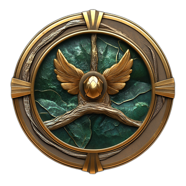 File:Artifact arnor 34.png