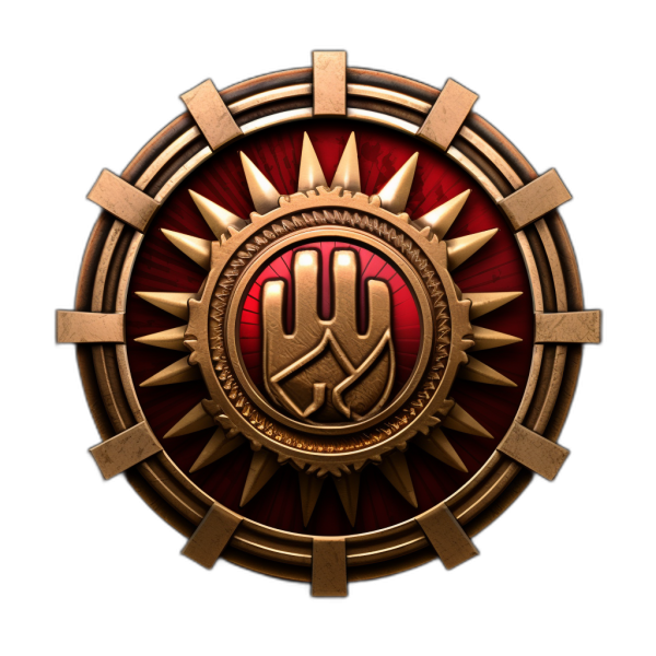 File:Artifact large 137.png