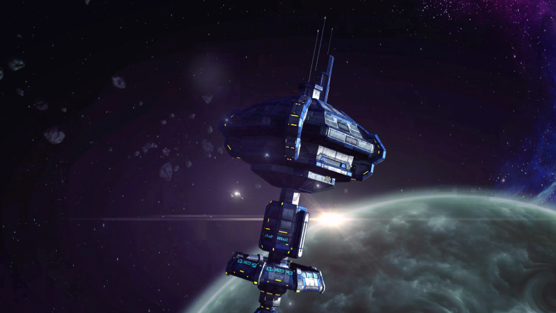 File:Galaxtic Event Starbase.png