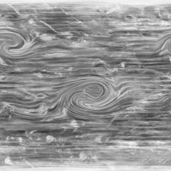 File:PromethionTexture A Diffuse.png