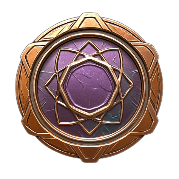 File:Artifact arnor 63.png