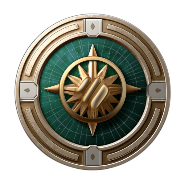 File:Artifact large 14.png