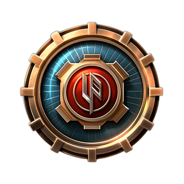 File:Artifact large 145.png