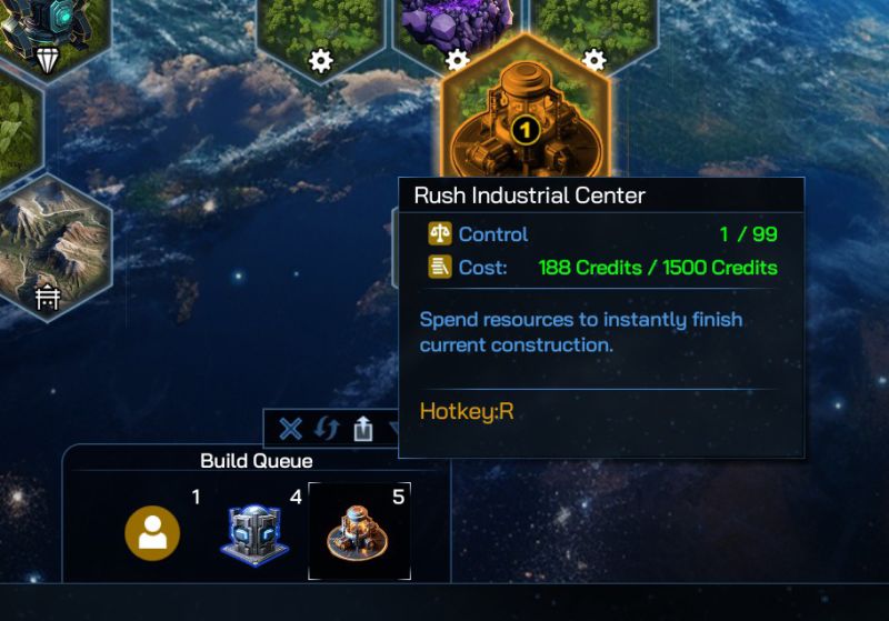 File:Beginner Guide 25.jpg