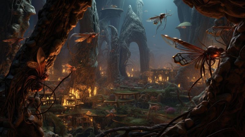 File:Event colonize 6.jpg