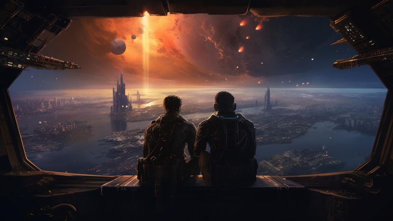 File:TutorialEvent ColonizedEightWorlds.jpg