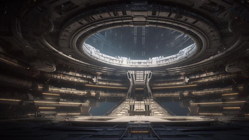 File:Event Coliseum.jpg