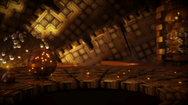 File:Navigators BG.png